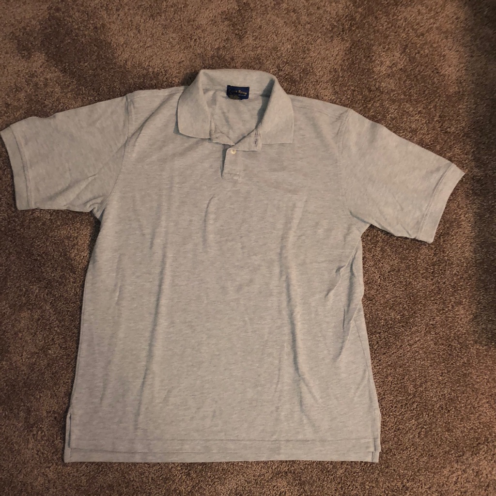 Club Room By Charter Club Mens Large